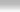 gen_86.1.gif