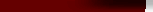 gen_87.1.gif