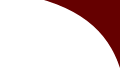 gen_90.1.gif