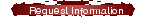Request Information