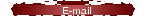 e-mail me